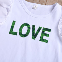 uploads/erp/collection/images/Children Clothing/Zhanxiang/XU0250895/img_b/img_b_XU0250895_4_StvD878f8B2hyL2w4_m7da0kXHE1sMiA